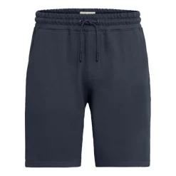 Pantalones cortos Blend Bhbrody Shorts