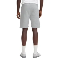 Pantalones cortos Blend Bhjunis Shorts