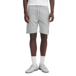 Pantalones cortos Blend Bhjunis Shorts