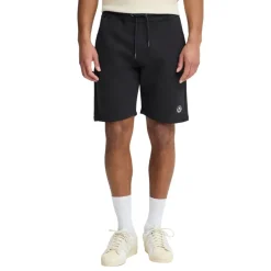 Pantalones cortos Blend Bhjunis Shorts