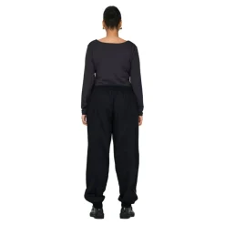 Pantalones cortos Carmakoma Carthyra Life Shorts Wvn