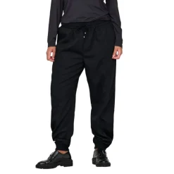 Pantalones cortos Carmakoma Carthyra Life Shorts Wvn