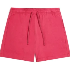 Pantalones cortos Champion 117757