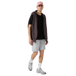 Pantalones cortos Champion Bermuda