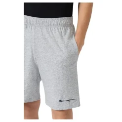 Pantalones cortos Champion Bermuda