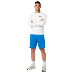 Pantalones cortos Champion Bermuda