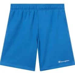 Pantalones cortos Champion Bermuda