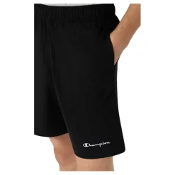 Pantalones cortos Champion Bermuda