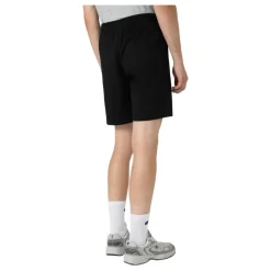 Pantalones cortos Champion Bermuda
