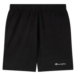 Pantalones cortos Champion Bermuda