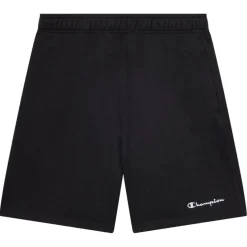 Pantalones cortos Champion Bermuda