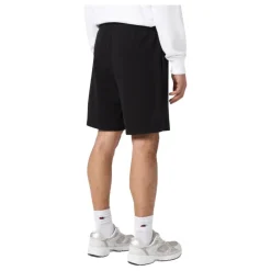 Pantalones cortos Champion Bermuda