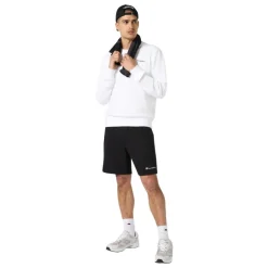 Pantalones cortos Champion Bermuda