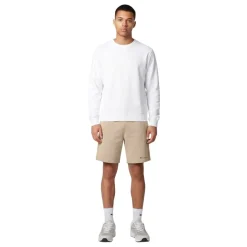 Pantalones cortos Champion Bermuda