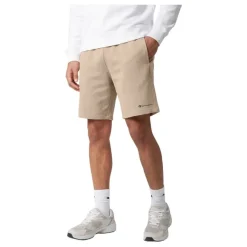 Pantalones cortos Champion Bermuda