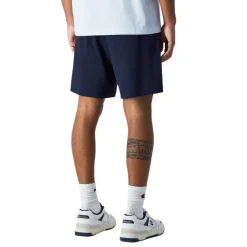 Pantalones cortos Champion Bermuda