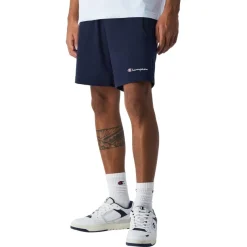 Pantalones cortos Champion Bermuda