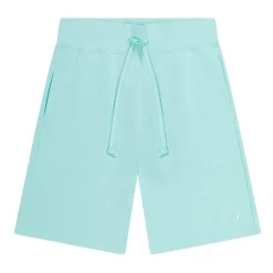 Pantalones cortos Champion Bermuda