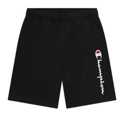 Pantalones cortos Champion Bermuda