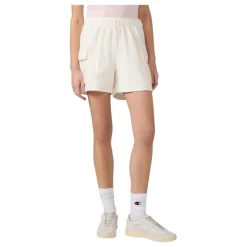 Pantalones cortos Champion Cargo Bermuda