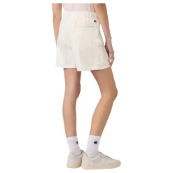 Pantalones cortos Champion Cargo Bermuda