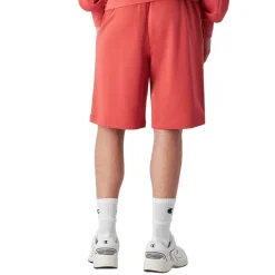 Pantalones cortos Champion Long Bermuda