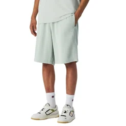 Pantalones cortos Champion Long Bermuda