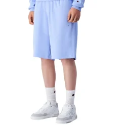 Pantalones cortos Champion Long Bermuda