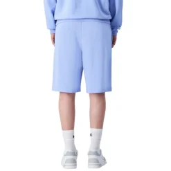 Pantalones cortos Champion Long Bermuda