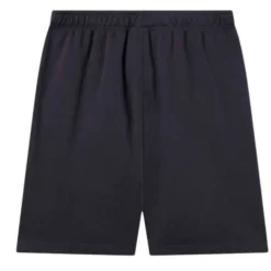 Pantalones cortos Champion Long Bermuda
