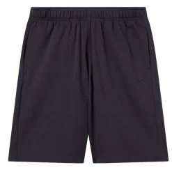 Pantalones cortos Champion Long Bermuda