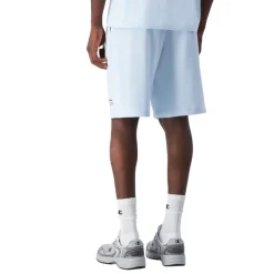 Pantalones cortos Champion Shorts