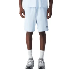 Pantalones cortos Champion Shorts