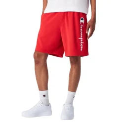 Pantalones cortos Champion Shorts