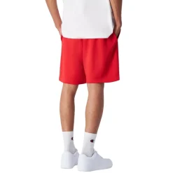 Pantalones cortos Champion Shorts