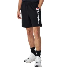 Pantalones cortos Champion Shorts
