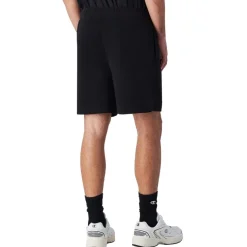 Pantalones cortos Champion Shorts