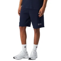 Pantalones cortos Champion Shorts