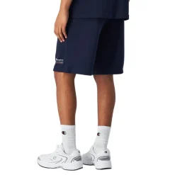Pantalones cortos Champion Shorts