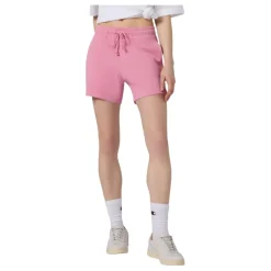 Pantalones cortos Champion Shorts