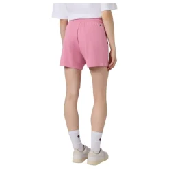 Pantalones cortos Champion Shorts