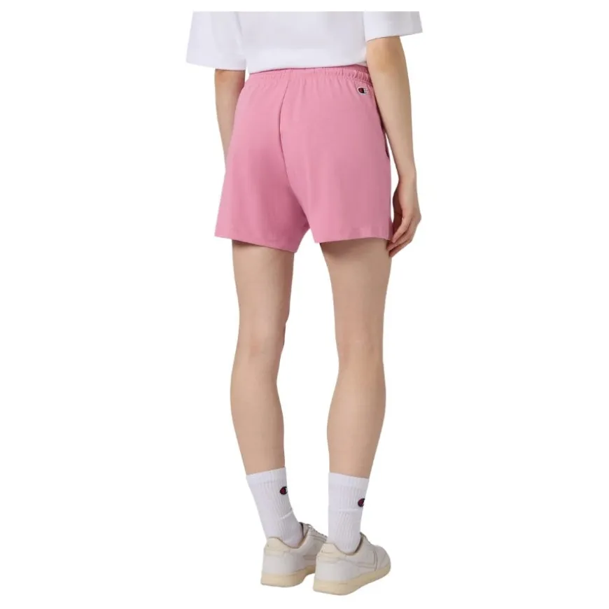 Pantalones cortos Champion Shorts