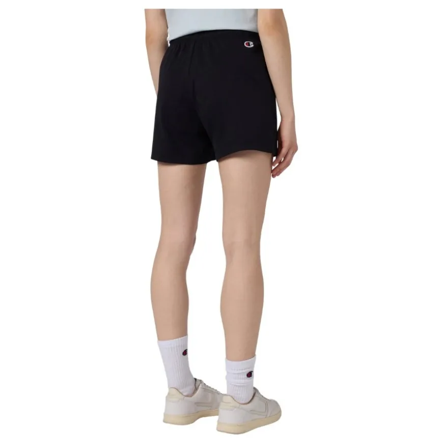 Pantalones cortos Champion Shorts