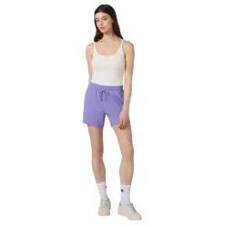 Pantalones cortos Champion Shorts