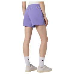 Pantalones cortos Champion Shorts