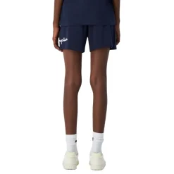 Pantalones cortos Champion Shorts
