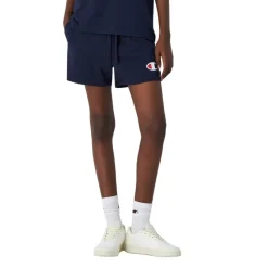 Pantalones cortos Champion Shorts