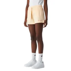 Pantalones cortos Champion Shorts
