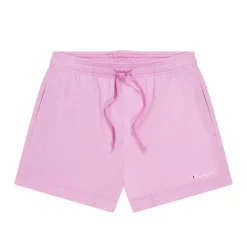 Pantalones cortos Champion Shorts