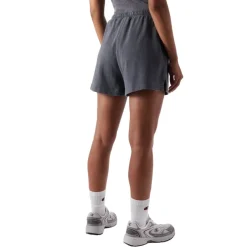 Pantalones cortos Champion Shorts
